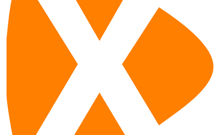 WebDevX icon