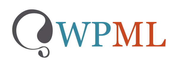 WPML logo